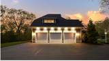 34 Stone Ridge Road - Photo 41