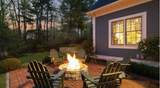 34 Stone Ridge Road - Photo 42