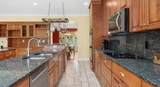 34 Stone Ridge Road - Photo 5