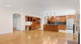 34 Stone Ridge Road - Photo 7