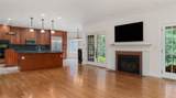 34 Stone Ridge Road - Photo 9