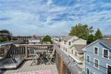26 Franklin Street - Photo 14