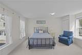 26 Franklin Street - Photo 18