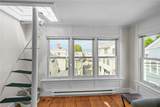 26 Franklin Street - Photo 28