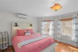 26 Franklin Street - Photo 30
