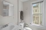 26 Franklin Street - Photo 20