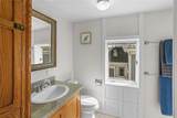 26 Franklin Street - Photo 32