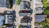 26 Franklin Street - Photo 9
