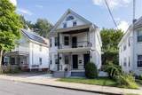 105 Garfield Avenue - Photo 1