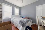 105 Garfield Avenue - Photo 10