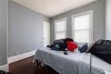 105 Garfield Avenue - Photo 11