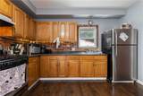 105 Garfield Avenue - Photo 12