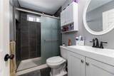 105 Garfield Avenue - Photo 13