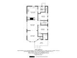 105 Garfield Avenue - Photo 14