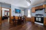 105 Garfield Avenue - Photo 15