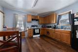105 Garfield Avenue - Photo 16
