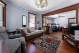 105 Garfield Avenue - Photo 17