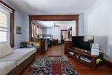 105 Garfield Avenue - Photo 18