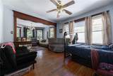 105 Garfield Avenue - Photo 19