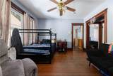 105 Garfield Avenue - Photo 20