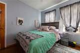 105 Garfield Avenue - Photo 21