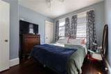 105 Garfield Avenue - Photo 22
