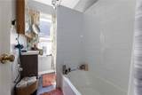 105 Garfield Avenue - Photo 23