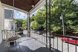 105 Garfield Avenue - Photo 24