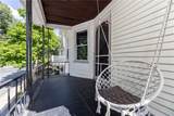 105 Garfield Avenue - Photo 25