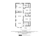 105 Garfield Avenue - Photo 26