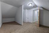 105 Garfield Avenue - Photo 27