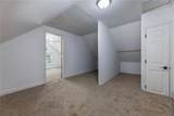 105 Garfield Avenue - Photo 28