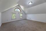 105 Garfield Avenue - Photo 29