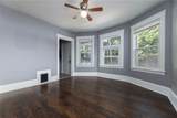 105 Garfield Avenue - Photo 3