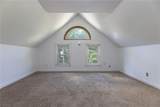 105 Garfield Avenue - Photo 30
