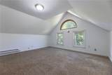 105 Garfield Avenue - Photo 31