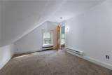 105 Garfield Avenue - Photo 32