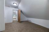 105 Garfield Avenue - Photo 33