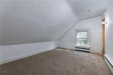 105 Garfield Avenue - Photo 34