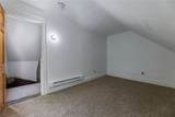105 Garfield Avenue - Photo 35