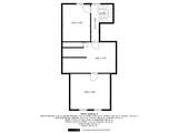 105 Garfield Avenue - Photo 36