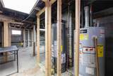 105 Garfield Avenue - Photo 37