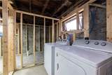 105 Garfield Avenue - Photo 38