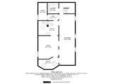 105 Garfield Avenue - Photo 39