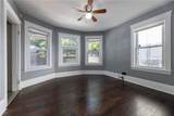 105 Garfield Avenue - Photo 4