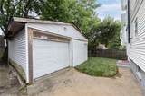 105 Garfield Avenue - Photo 40