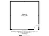 105 Garfield Avenue - Photo 41