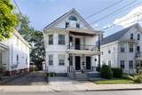 105 Garfield Avenue - Photo 42