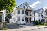105 Garfield Avenue - Photo 43