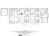 105 Garfield Avenue - Photo 44